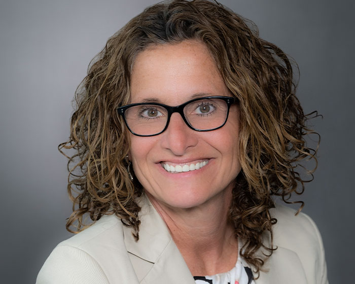 Lisa LaBruno